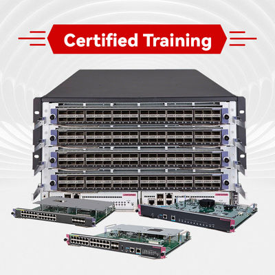 High Quality New H3c SFP-Xg-Lx-Sm1310 Module Versatile H3c Gigabit Module