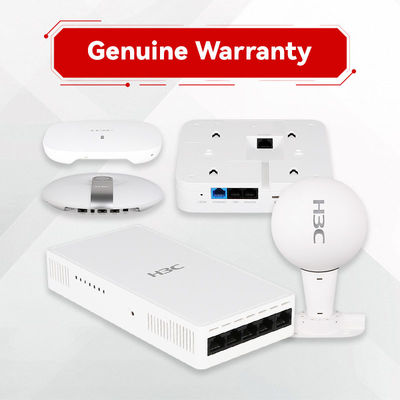 High-Performance Ap Lis-Wx-16-Be Lithium Battery Solution Advanced H3c Wireless Ap License