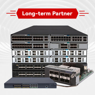 H3c Lscm2gp48sc8 Ethernet Board for Enhanced Network Performance