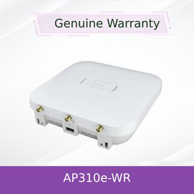 Extreme Networks AP310e-WR Dual-Band Wi-Fi 6 Access Point with External Antennas