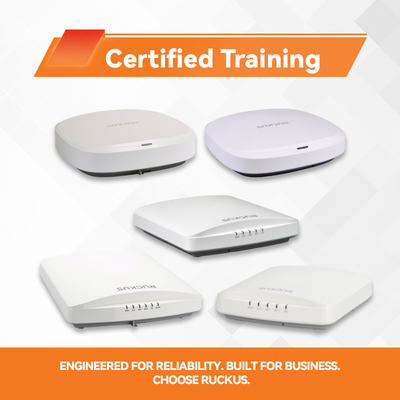 network ZoneDirector 3000 Ruckus Wireless Controller ZD3050 AC3050 Licensed 100-250V
