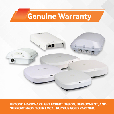 Dual Band Indoor Ruckus Wireless Access Points Ruckus Zoneflex R320 AP 901-R320-WW02