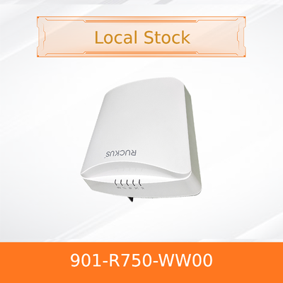 30W 48V Indoor Power Over Ethernet PoE Power Adapter 902-0162-CH00