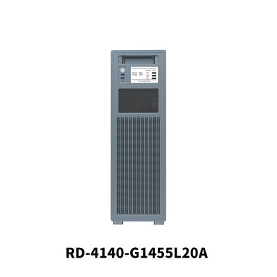 Total Liquid Cooling System with Total Liquid Cooling Rd-4140-G1455L20A