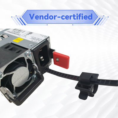 NVIDIA Switch-IB 2 MSB7890-ES2F 100Gb/s InfiniBand Switch - 36 Port QSFP28, 7.2Tb/s Throughput