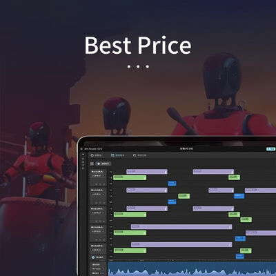 AgiBot X2 seriesFully Intelligent & Agile Robot Friendly  Agile Intelligent
