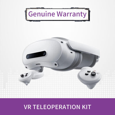 Agibot A2 Humanoid Robot with Height 8-Head-to-Body Ratio and 5-Minute Setup for Instant Operation