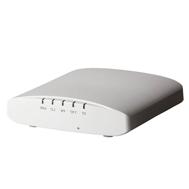 Dual Band Indoor Ruckus Wireless Access Points Ruckus Zoneflex R320 AP 901-R320-WW02