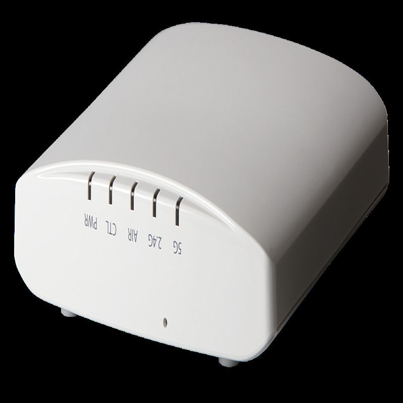 Dual Band Indoor Ruckus Wireless Access Points Ruckus Zoneflex R320 AP 901-R320-WW02