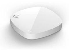 Tri-Radio Access Points Extreme Networks AP410C -WR 2.4 GHz 5 GHz Sensor