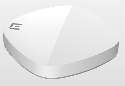 Tri-Radio Access Points Extreme Networks AP410C -WR 2.4 GHz 5 GHz Sensor