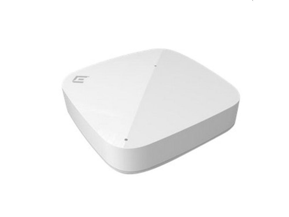 Internal Antennas Networks Extreme Wireless Access Points AP305C -WR 802.11A/B/G/N/Ac/Ax