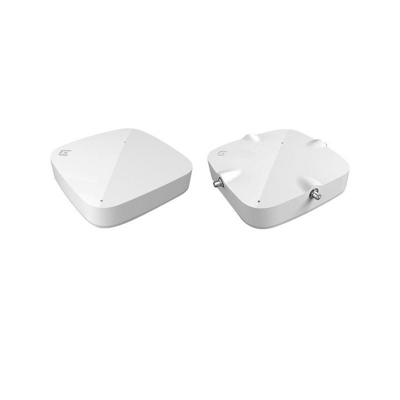Internal Antennas Networks Extreme Wireless Access Points AP305C -WR 802.11A/B/G/N/Ac/Ax