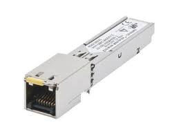 Extreme Wireless Access Points INC 10304 SFP + Cable Assembly 1M 10 Giga bit Ethernet SFP+ passi