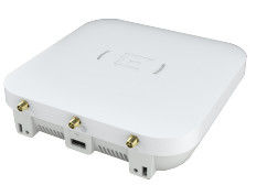 Indoor Extreme Networks AP310E Access Points Wallplate 802.11a/B/G/N/Ac/Ax 5GHz 2.4GHz
