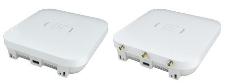 Indoor Extreme Networks AP310E Access Points Wallplate 802.11a/B/G/N/Ac/Ax 5GHz 2.4GHz