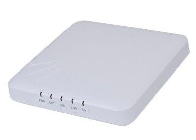 Zoneflex dual Ruckus Wireless Access Points 901-R300-WW02 IEEE 802.11g/IEEE 802.11n