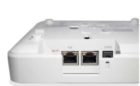 Zoneflex dual Ruckus Wireless Access Points 901-R300-WW02 IEEE 802.11g/IEEE 802.11n