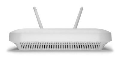 Extreme wireless access points AP -7522 -67030 -1 -WR Integrated Antenna 802.11a/b/g/n/ac 5 GHz 2x2:2 2.4 GHz 2x2:2