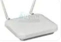 Extreme wireless access points AP -7522 -67040 -1 -WR External Antennas 802.11a/b/g/n/ac 5 GHz 2x2:2 2.4 GHz 2x2:2