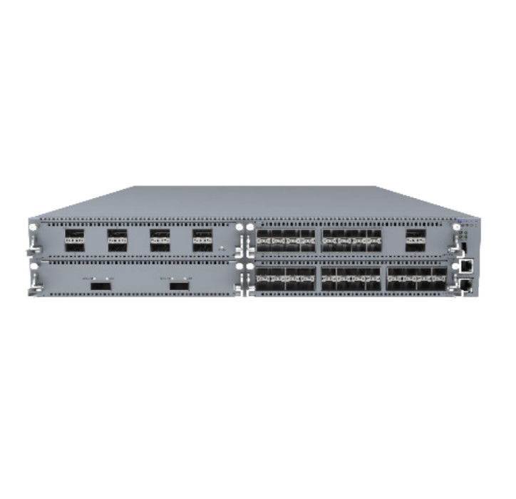 Extreme Wireless Access Points EC8404001 - E6 Ethernet Switch Module - 24 - Port 1 10G SFP+ Pluggable Transceiver