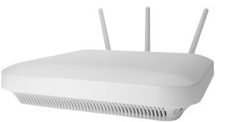 Extreme wireless access points AP -7532 -67040 -1 -WR External antennas Dual-Radio 802.11ac/802.11n 3X3 MIMO