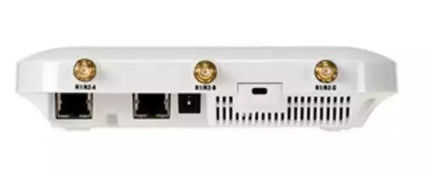 Extreme wireless access points AP -7532 -67040 -1 -WR External antennas Dual-Radio 802.11ac/802.11n 3X3 MIMO
