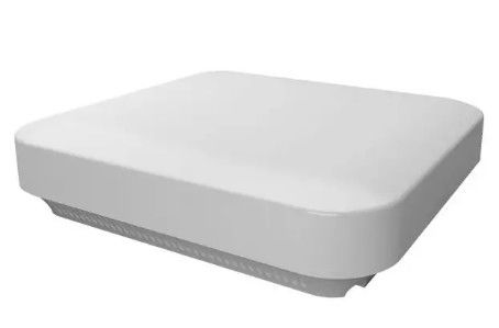 Extreme wireless access points AP -7622 -68B30 -WR  802.11a/b/g/n/ac 5GHz 2x2:2 2.4GHz 2x2:2 dual-band