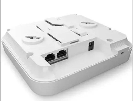 Extreme wireless access points AP -7622 -68B30 -WR  802.11a/b/g/n/ac 5GHz 2x2:2 2.4GHz 2x2:2 dual-band