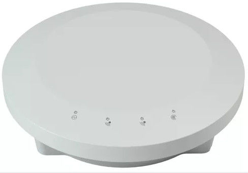 Extreme wireless access points AP -7632 -680B30 -WR Integrated Antenna Dual-Radio 802.11ac/802.11n 2x2 MIMO