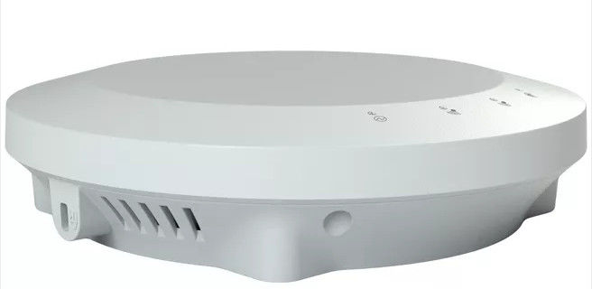 Extreme wireless access points AP -7632 -680B30 -WR Integrated Antenna Dual-Radio 802.11ac/802.11n 2x2 MIMO