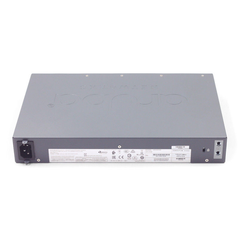 7000 Series WLAN 7030 Aruba Controller 64 AP 7030-RWJW686A 8 Combo Port
