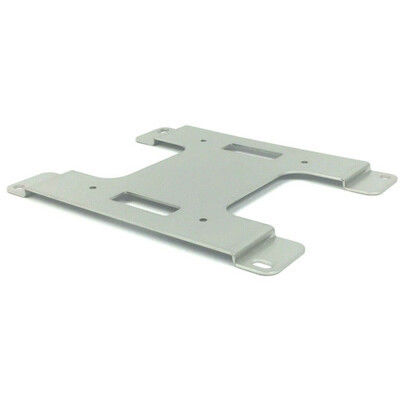 Extreme Wireless Access Points 30519 WS-MBO-H01 H-TYPE MTG BRKT Extreme Networks wireless access point mounting bracket