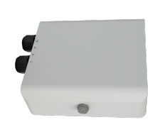 Extreme wireless access points AP -7662 -680B30 -WR Integrated Antenna Outdoor Access Point Dual-Radio 802.11ac/802.11n