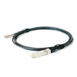 Extreme Wireless Access Points 0305 SFP-10G-DAC-P3M-EX Passive Direct Attach Copper Twinax Cable