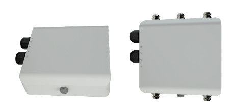 Extreme wireless access points AP -7662 -680B40 -WR External Antenna Outdoor Access Point Dual-Radio 802.11ac/802.11n