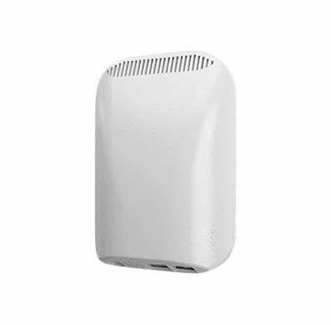 Extreme wireless access points AP -7602 -68B30 -1 -WR 802.11a/b/g/n/ac 5GHz 2x2:2 2.4GHz 2x2:2 dual-band No Bluetooth