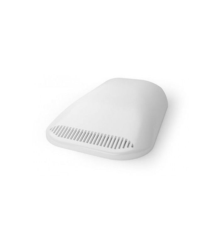 Extreme wireless access points AP -7602 -68B30 -1 -WR 802.11a/b/g/n/ac 5GHz 2x2:2 2.4GHz 2x2:2 dual-band No Bluetooth