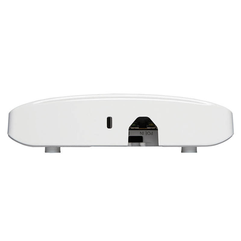 IEEE 802.11a/b/g/n/ac Ruckus Wireless Access Points 901-R320-WW02 SU-MIMO MU-MIMO
