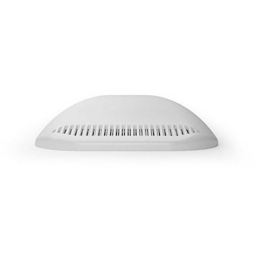 Extreme wireless access points AP -7602 -68B30 -1 -WR 802.11a/b/g/n/ac 5GHz 2x2:2 2.4GHz 2x2:2 dual-band No Bluetooth