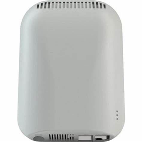 Extreme wireless access points AP -7612 -68B30 -1 -WR Indoor Wall Plate AP 802.11a/b/g/n/ac 5GHz 2x2:2 2.4GHz 2x2:2