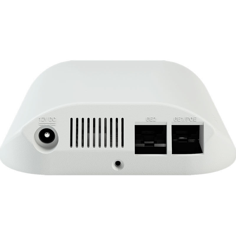 Extreme wireless access points AP -7612 -68B30 -1 -WR Indoor Wall Plate AP 802.11a/b/g/n/ac 5GHz 2x2:2 2.4GHz 2x2:2