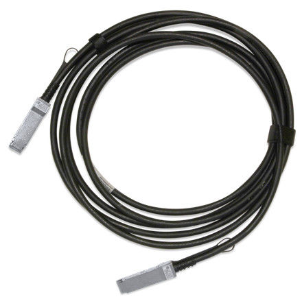 Mellanox DAC Cable IB EDR length 5m MCP1600-E005E26 high speed 100Gb/S QSFP28 new and original