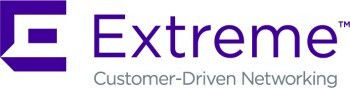 Extreme Wireless Access Points NX-7500-ADP-64 License Certificate for 64 Access point