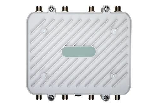 Extreme wireless access points AP -7562 -67040 -1 -WR Integrated Antenna Dual-Radio 802.11ac/802.11n 3X3 Mimo