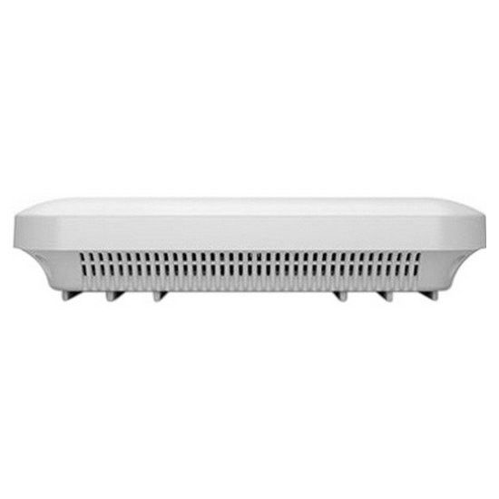 Extreme wireless access points AP -8432 -680B30 -1 -WR Dual-Radio 802.11ac/802.11n 2.4GHz 3x3 5GHz 4x4