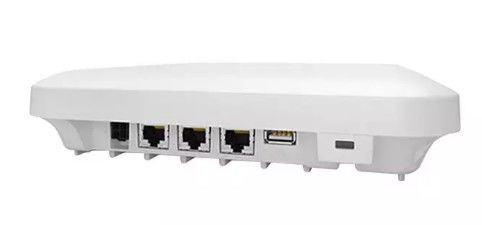 Extreme wireless access points AP -8432 -680B30 -1 -WR Dual-Radio 802.11ac/802.11n 2.4GHz 3x3 5GHz 4x4