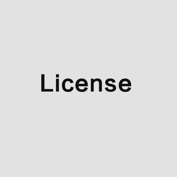 switch license of 9000 Controller Adaptive License Pack VX - 9000-ADP-256 Vx9000 256x Adaptive Ap License Pack