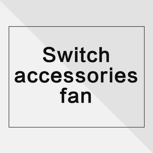 switch license of X690 OEM Network Switch Fan 17115 Extreme X690 Front And Back Air Supply