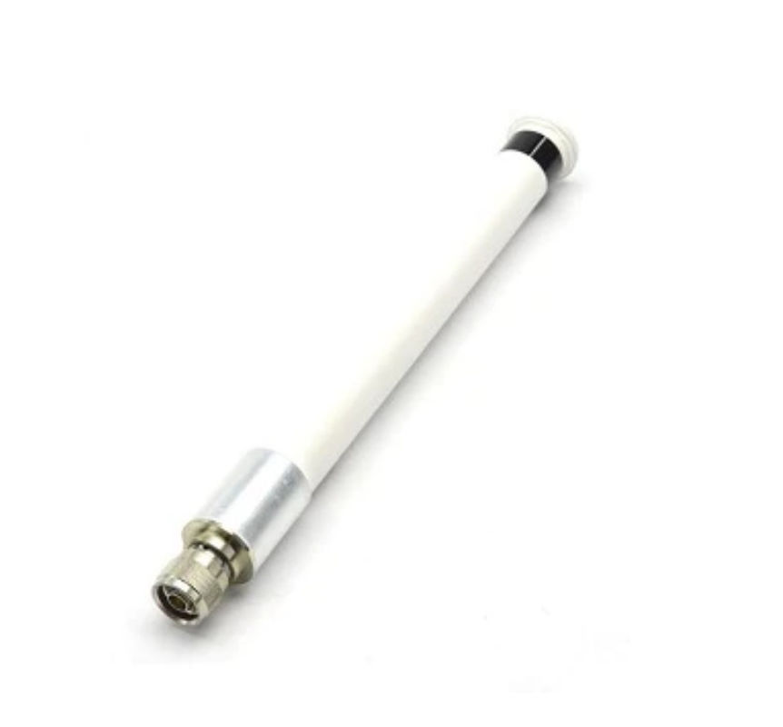 Dual Band Extreme Wireless Access Points WIPS Omni Dipole Antenna Sensor HT2458-M30V13A